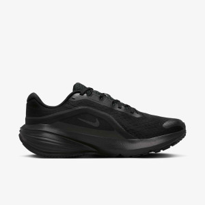 Кросівки Nike W DOWNSHIFTER 14 IB1899-001