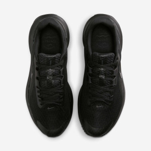 Кросівки Nike W DOWNSHIFTER 14 IB1899-001