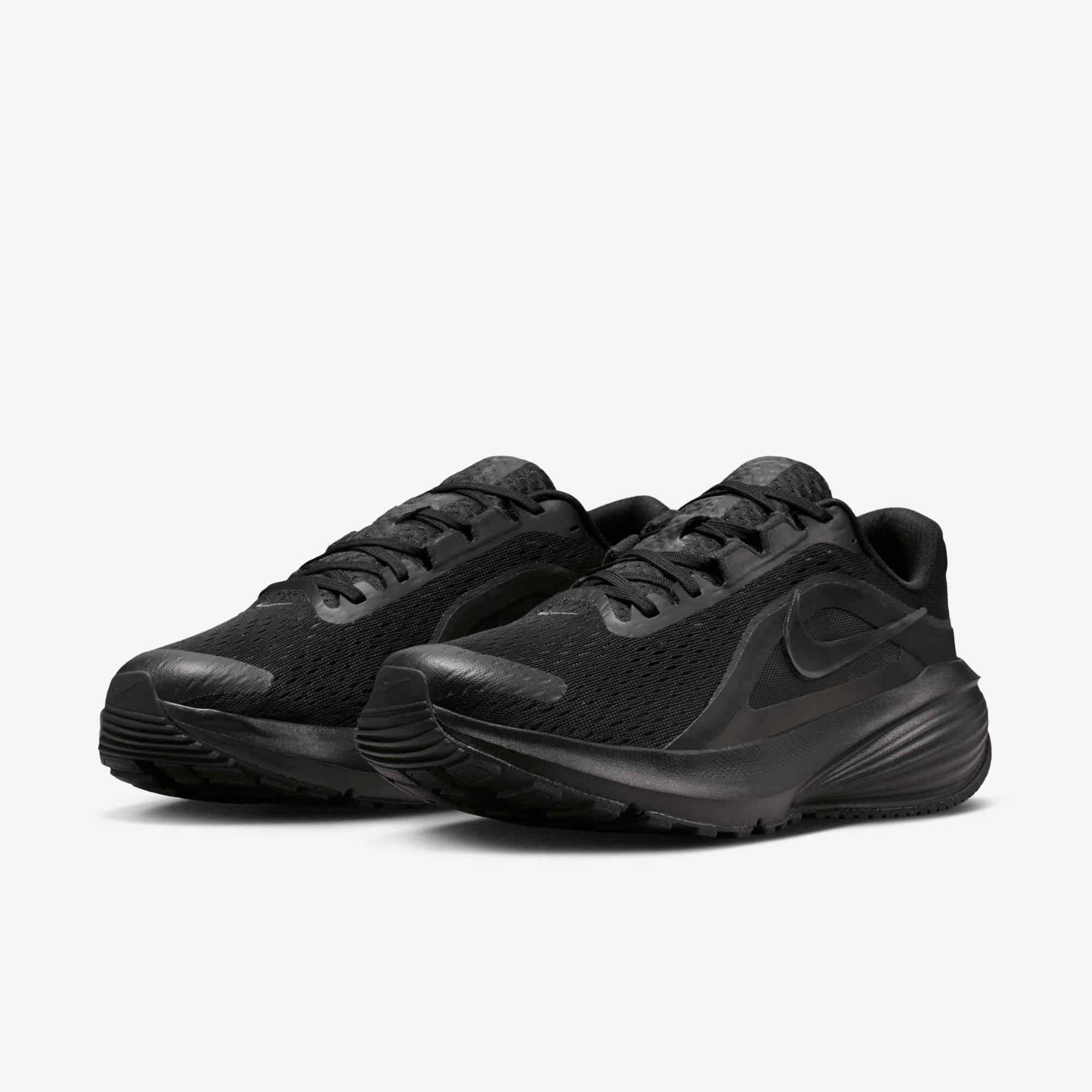 Кросівки Nike W DOWNSHIFTER 14 IB1899-001