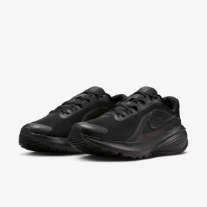 Кросівки Nike W DOWNSHIFTER 14 IB1899-001