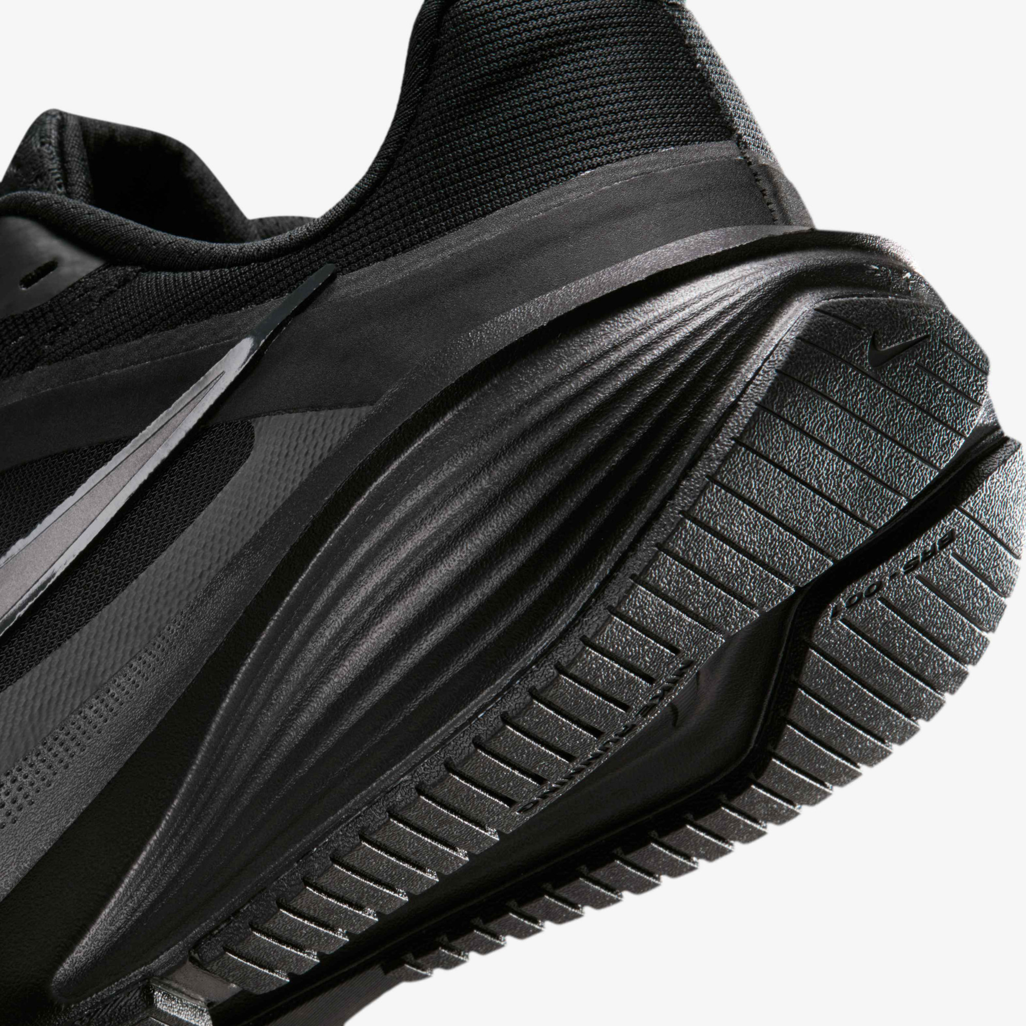 Кросівки Nike W DOWNSHIFTER 14 IB1899-001
