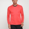 Кофта Adidas Referee 16 Long Sleeve Jersey AJ5918