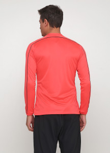 Кофта Adidas Referee 16 Long Sleeve Jersey AJ5918