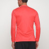 Кофта Adidas Referee 16 Long Sleeve Jersey AJ5918