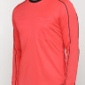 Кофта Adidas Referee 16 Long Sleeve Jersey AJ5918
