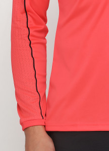 Кофта Adidas Referee 16 Long Sleeve Jersey AJ5918