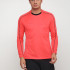 Кофта Adidas Referee 16 Long Sleeve Jersey AJ5918