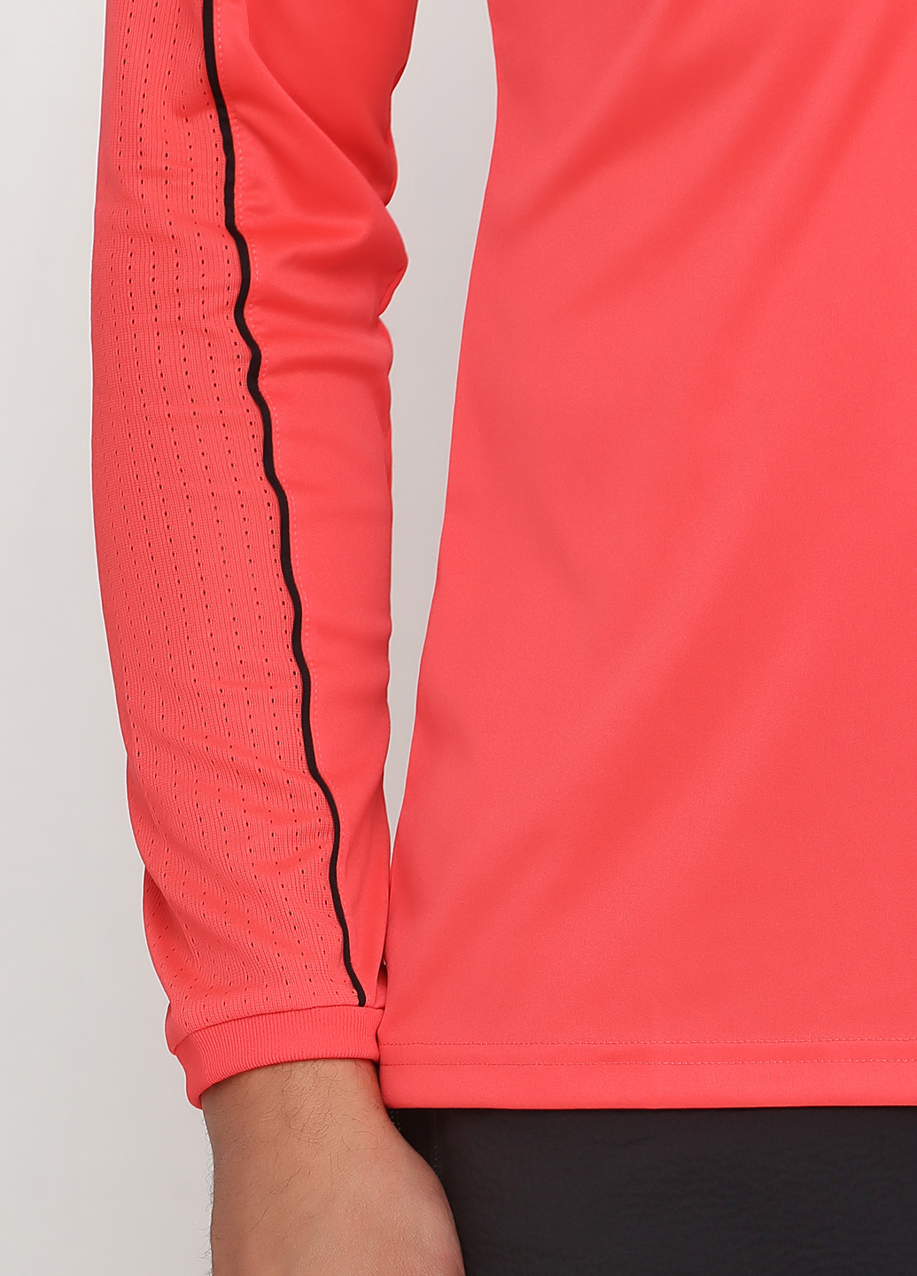 Кофта Adidas Referee 16 Long Sleeve Jersey AJ5918