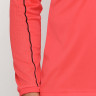 Кофта Adidas Referee 16 Long Sleeve Jersey AJ5918