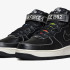 Кросівки Nike Air Force 1 Mid Lx DV1029-010