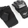 Рукавиці MMA Everlast CORE EVERSTRIKE GLOVE чорний Уні M P00002938