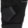 Рукавиці MMA Everlast CORE EVERSTRIKE GLOVE чорний Уні M P00002938