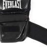 Рукавиці MMA Everlast CORE EVERSTRIKE GLOVE чорний Уні M P00002938