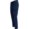 Штани Salewa Puez DST Cargo Mns 013.012.1236