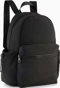 Рюкзак Puma HER Small Backpack 13L чорний Діт 37 х 25 х 12 см 091714-01