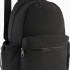 Рюкзак Puma HER Small Backpack 13L чорний Діт 37 х 25 х 12 см 091714-01