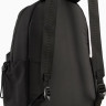 Рюкзак Puma HER Small Backpack 13L чорний Діт 37 х 25 х 12 см 091714-01