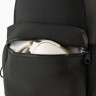 Рюкзак Puma HER Small Backpack 13L чорний Діт 37 х 25 х 12 см 091714-01