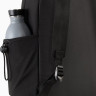 Рюкзак Puma HER Small Backpack 13L чорний Діт 37 х 25 х 12 см 091714-01
