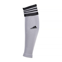 Гетри компресійні Adidas X Compression Calf Sleeves 5154566