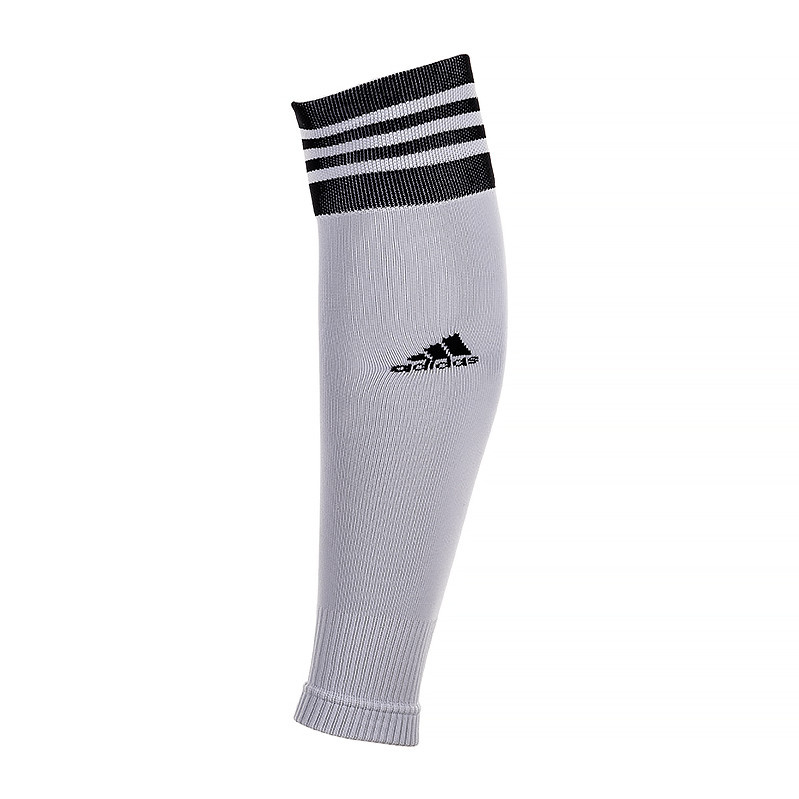 Гетри компресійні Adidas X Compression Calf Sleeves 5154566
