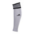 Гетри компресійні Adidas X Compression Calf Sleeves 5154566