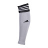 Гетри компресійні Adidas X Compression Calf Sleeves 5154566