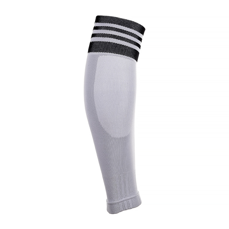 Гетри компресійні Adidas X Compression Calf Sleeves 5154566
