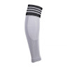 Гетри компресійні Adidas X Compression Calf Sleeves 5154566