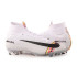 Бутси Nike SUPERFLY 6 ELITE FG AJ3547-009