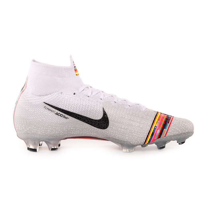 Бутси Nike SUPERFLY 6 ELITE FG AJ3547-009