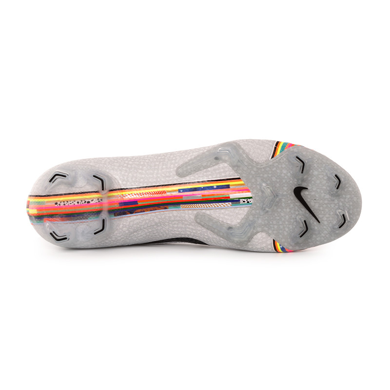 Бутси Nike SUPERFLY 6 ELITE FG AJ3547-009