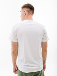 Футболка HELLY HANSEN NORD GRAPHIC HH T-SHIRT 62979-002