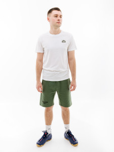 Футболка HELLY HANSEN NORD GRAPHIC HH T-SHIRT 62979-002