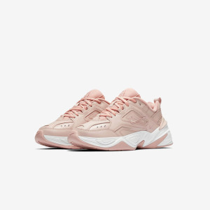 Кросівки Nike M2K Tekno AO3108-202