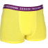 Труси-боксери Sergio Tacchini BOXER GA TACCHINI X1 жовтий Діт 104 см (4 ANS) 30891213-2