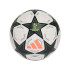 М'яч футбольний adidas UCL Competition 24/25 Group Stage IX4061 IX4061_4