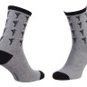 Шкарпетки Fees Clochettes AL LOVER FEEL сірий Діт 36-41 13890152-5