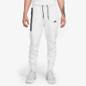 Штани Nike M TCH FLC JGGR FB8002-104