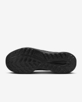 Кросівки Nike Juniper Trail 2 Gore-Tex Black HM9734 001