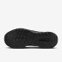 Кросівки Nike Juniper Trail 2 Gore-Tex Black HM9734 001