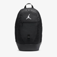 Рюкзак унісекс Air Jordan Jam Zone Backpack Black MA0879-023