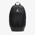 Рюкзак унісекс Air Jordan Jam Zone Backpack Black MA0879-023