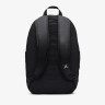 Рюкзак унісекс Air Jordan Jam Zone Backpack Black MA0879-023