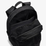 Рюкзак унісекс Air Jordan Jam Zone Backpack Black MA0879-023