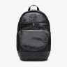 Рюкзак унісекс Air Jordan Jam Zone Backpack Black MA0879-023