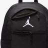 Рюкзак унісекс Air Jordan Jam Zone Backpack Black MA0879-023