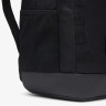 Рюкзак унісекс Air Jordan Jam Zone Backpack Black MA0879-023