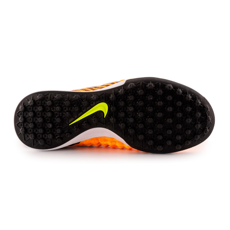 Бутси Nike MagistaX Proximo II TF Junior 843956-801