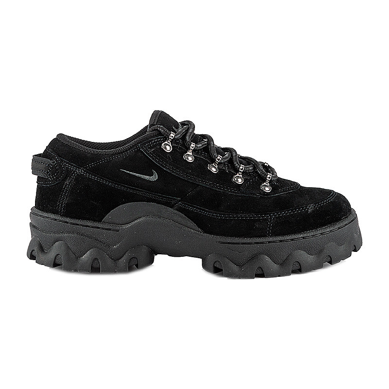Кросівки Nike W NIKE LAHAR LOW DB9953-001